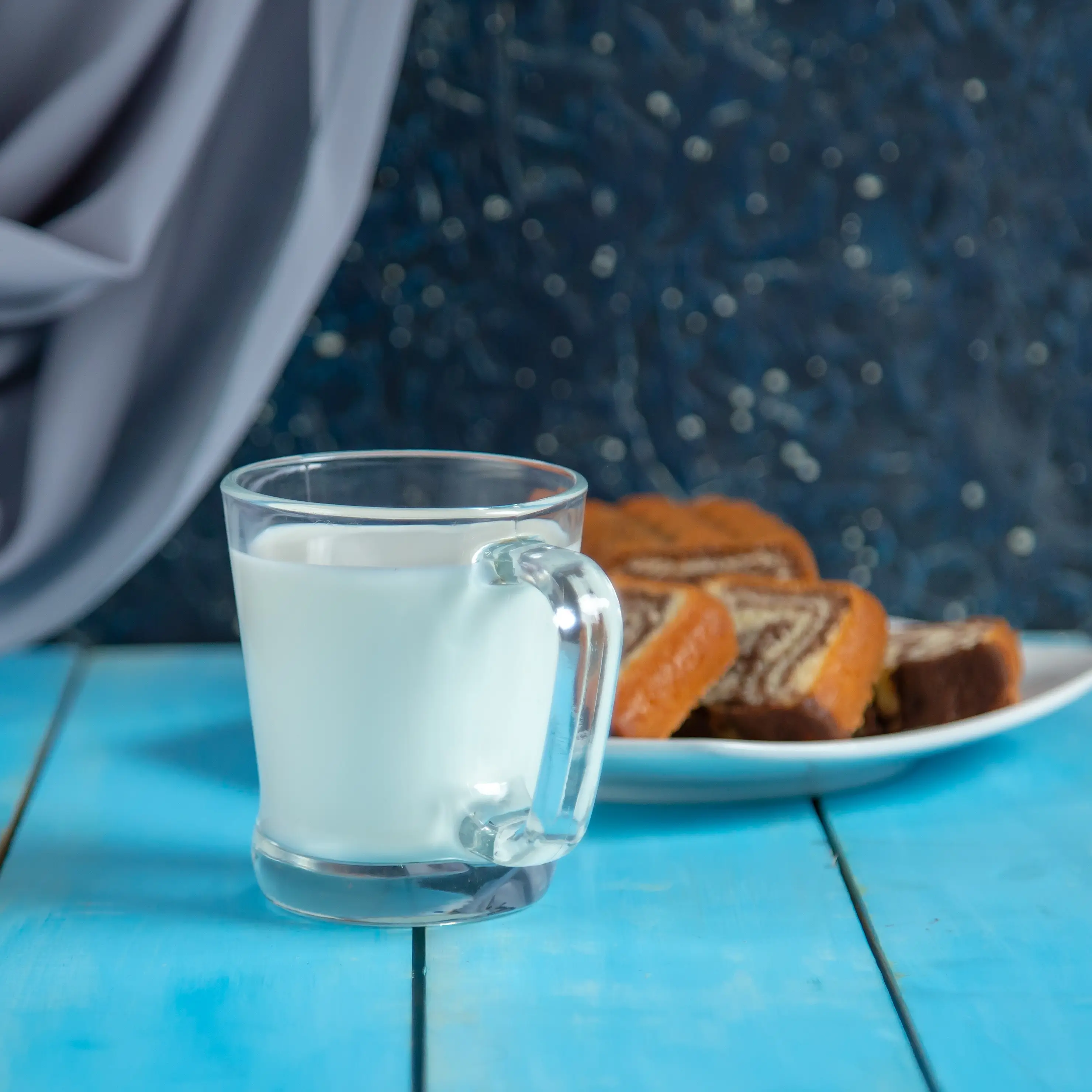 Ayran (Şişe)